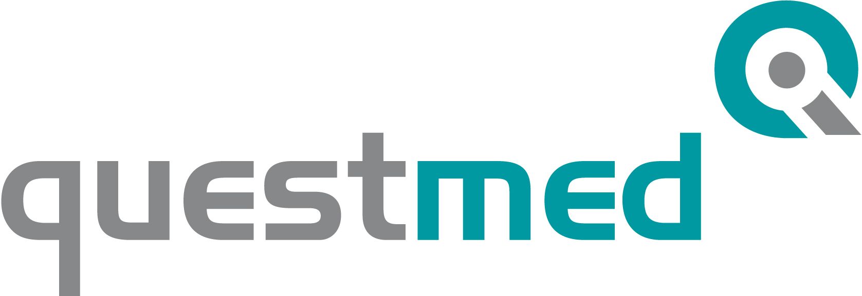 Questmed GmbH