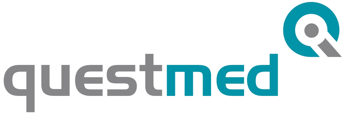 Questmed GmbH